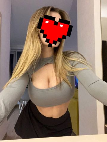 Милана